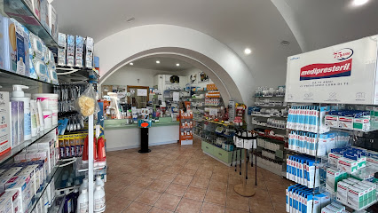 Farmacia Sant'Arcangelo