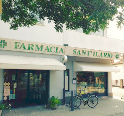 Farmacia Sant'Ilario Rovigo