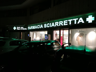 Farmacia Sciarretta dott.ssa Elga Di Mattia