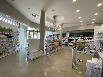 Farmacia Stella Alpignano