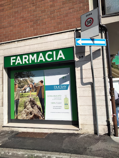 Farmacia Zacconi - Neoapotek