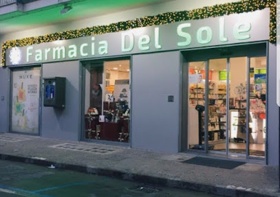 Farmacia del Sole Dott. Rosa Romano