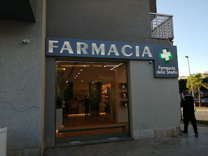 Farmacia dello Stadio SRL