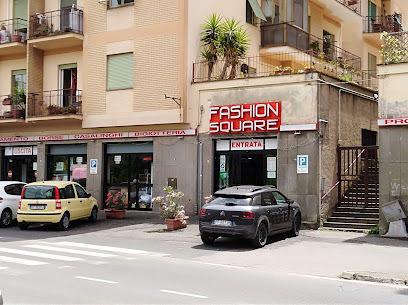 Fashion Square Srl