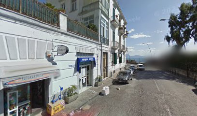 Futurart Posillipo Giocattoli e Cartoleria Giocheria