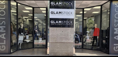 Glamstock