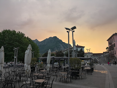 Il Caffe - Lecco