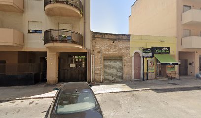 Il Pane Sotto Casa Panificio E Prodotti da Forno