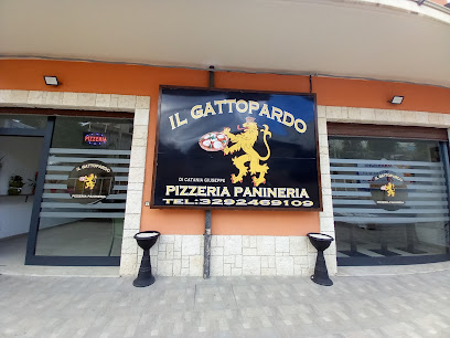 Il gattopardo