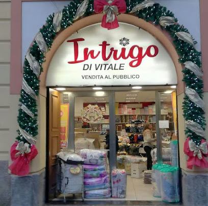 Intrigo Frattamaggiore