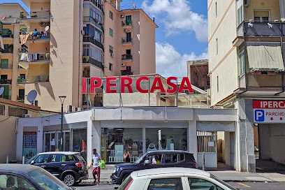 Ipercasa