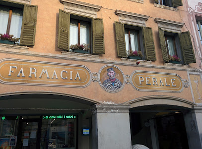 Lafarmacia.Perale