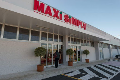 Maxi Simply