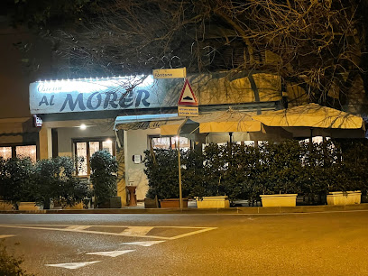 Osteria Al Morer