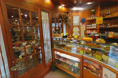 Panetteria Bertonazzi Piacenza