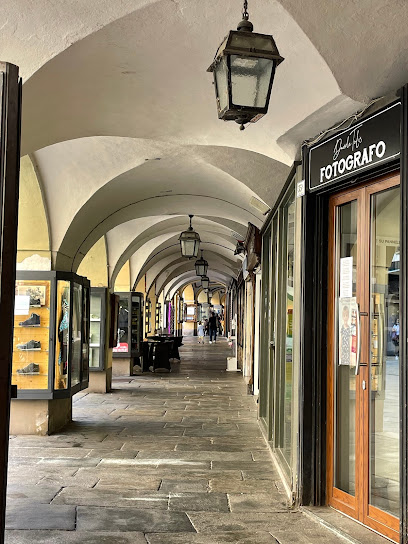 Panetteria Del Corso di Rivero Nicolo