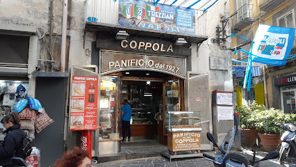 Panificio Coppola Vincenzo