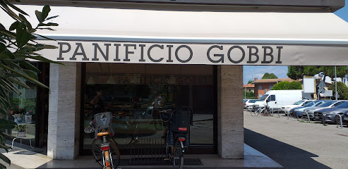 Panificio Gobbi