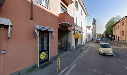 Panificio Pasticceria