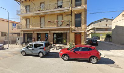 Panificio Sapore Antico Di Griguoli Paolo