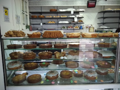 Pasticceria/Panificio/Rosticceria "Il Mulino"