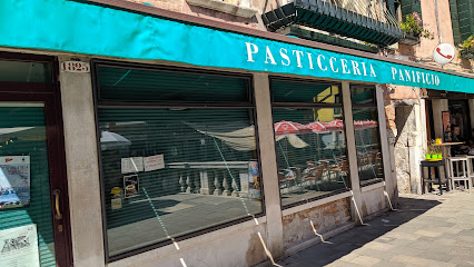 Pasticceria Panificio