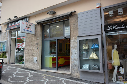 Pizzeria 2000 Gaeta