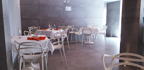 Pizzeria Ristorante da Pupetta