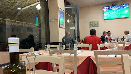 Pizzeria vesuvio1