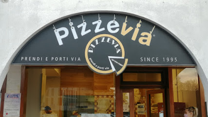 Pizzevia Carita di Villorba