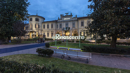 Rinascente Monza