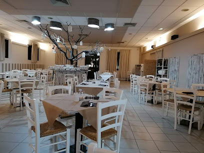 Ristorante Ada