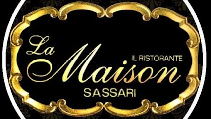 Ristorante La Maison