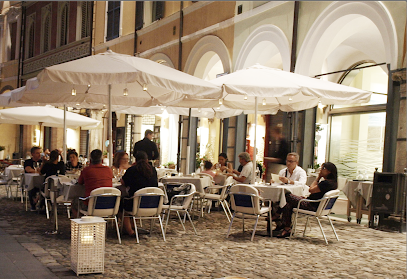 Ristorante La Muccigna