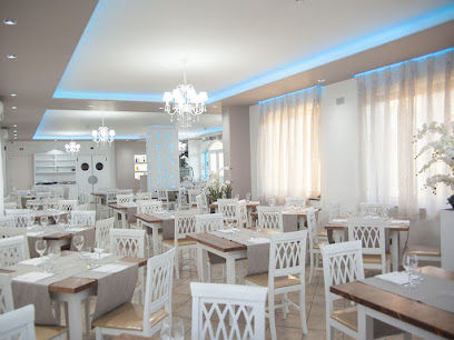 Ristorante Piccantino | Quarto