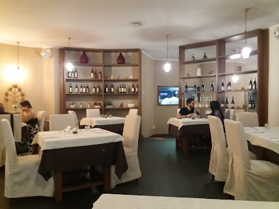 Ristorante Pizzeria Fuli