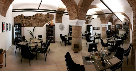 Sapori Ristorante