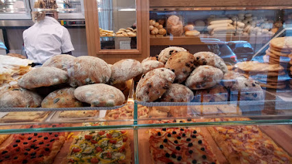 Sapori di Pane