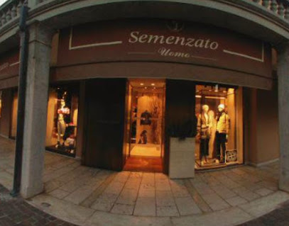 Semenzato Abbigliamento