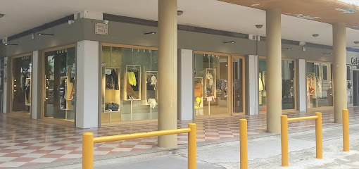 Silvia Boutique