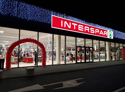 Supermercato INTERSPAR Viale Porta Adige