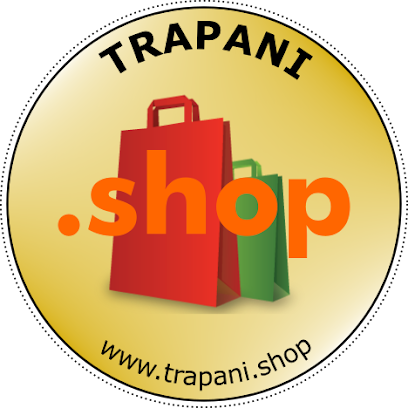 Trapani Shop