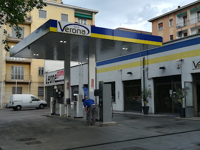 Verona Petroli