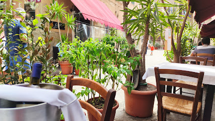 Volturno Ristorante Piombino